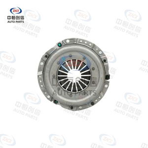 Suitable for Wuling Hongguang 16V microcars, models 465, 462, and 465Q, with 1.0/1.0L engines; clutch kit