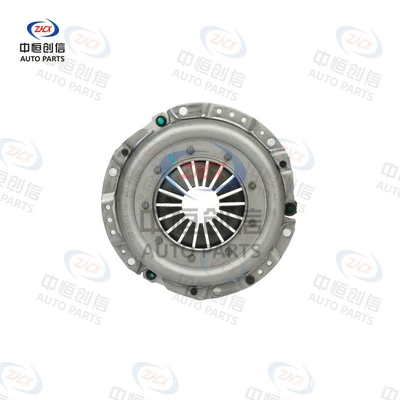 Suitable for Wuling Hongguang 16V microcars, models 465, 462, and 465Q, with 1.0/1.0L engines; clutch kit (Avtomatik sürtünməli mufta)