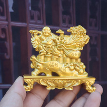 ɳ����ؔ���շ���񸣵�ؔ�����շ�����ٴ�Ƿ���Ц����ؔ�[��