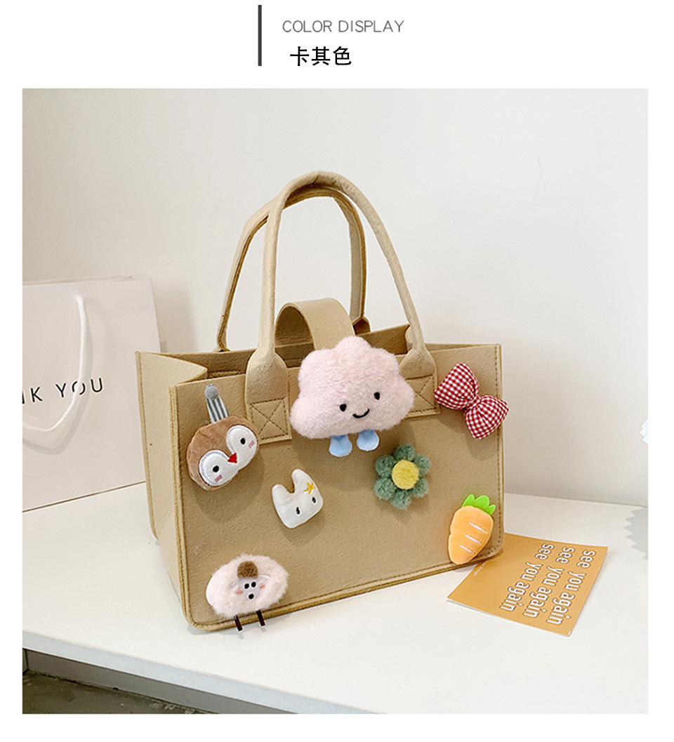 0 (20)-3 - 副本.jpg