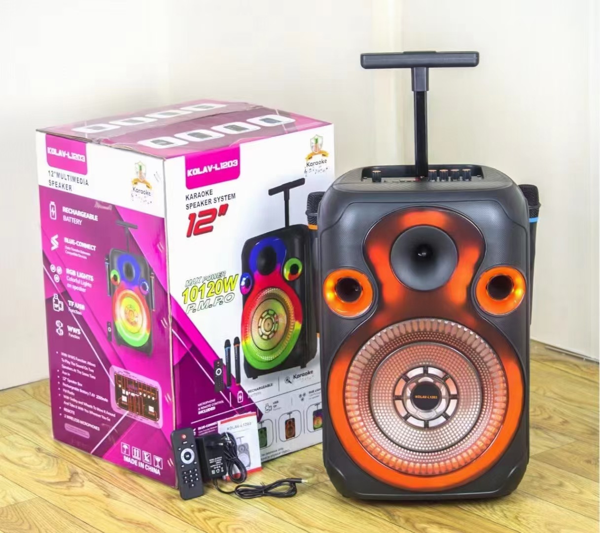 mmexport1686220345172