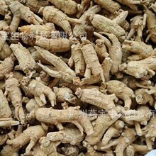 加拿大进口西洋参原丛正宗花旗参软质原枝无硫滋补养生煲汤泡水