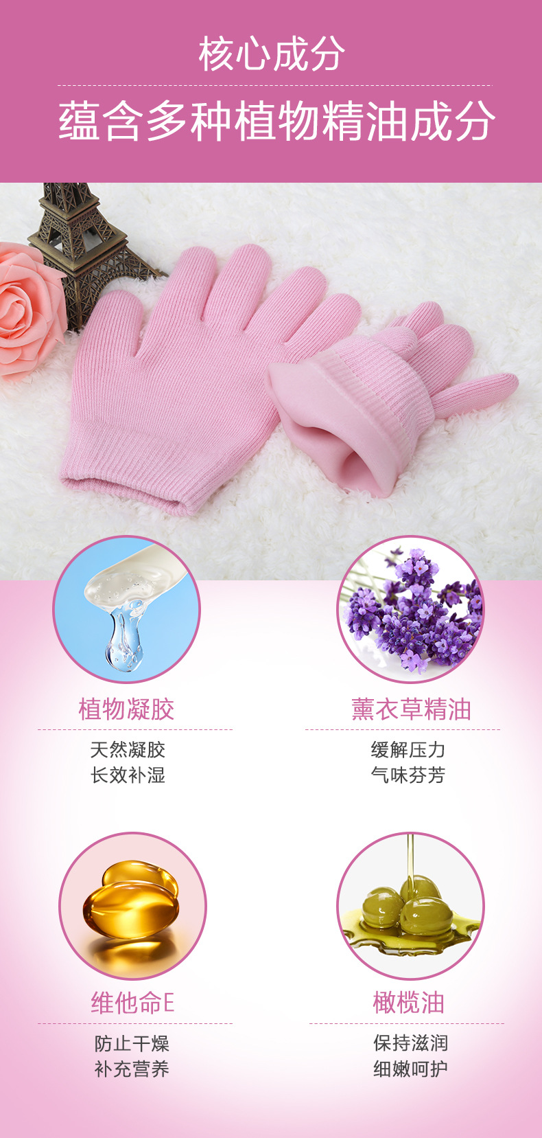 Gel gloves - details 2024-3-6_10.jpg