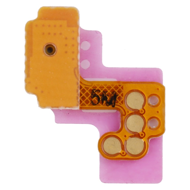 Aplicable a Samsung para Galaxy Tab S7 + SM-T970 / T975 / T976