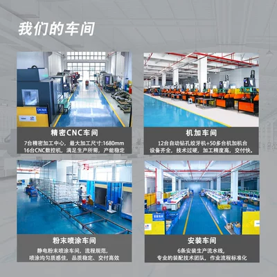 Avtomobil hissələri qəlibləri Parts Processing, Custom Mold