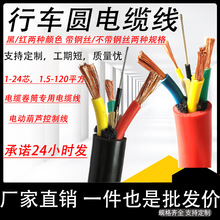 ؙCԴе܇늙C늄ӺJ|䓽zͲ|