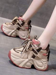 �ϵ�ЬŮ�ﶬ�ӽq2025���¿��\��Ь��Ů���ٴ�С����׃�����ŮЬ