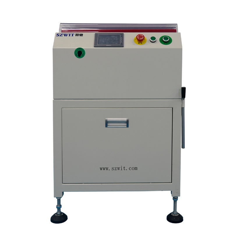 SMT�����������Ӳ�̨ƽ���������͹����Ӳ�̨բ�Ż�SMT�豸����