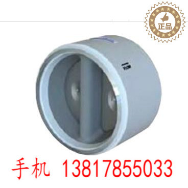 YJ43F/KJ43F三通抗生素截止阀高温蒸汽导热油锻造F316L