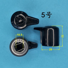 늉߉މyȫyñNNŚyйyͨ