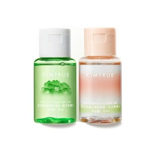 KT�ҳ��o�l���͟o�����d�ӻ������ë��ֲ�ɿ����o�̝��И�20ml