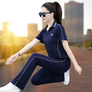 �r���\�����bŮ2026�¿��ļ�������z���e������ꋌ���b�ɼ���