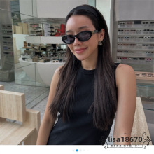 F�҂���؈�ۿ�ī�R�W��insŮ����ͬ������ĸ̫����R��FE40140