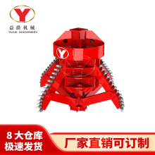 ��ʯ�U����^ ����������^ �S��  ����ʩ��