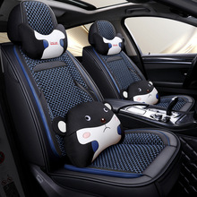 �ļ����z��܇���|���ۺ�GS�U�_�п����E��[܎��ȫ����ͨ������