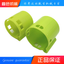 775늙C���o��795�R�_895���o�����m�w��݈@��799늙C�������