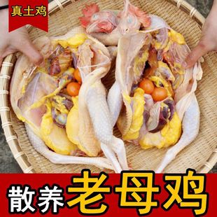 �r��ɢ�B3���u��Ȼ2��������r�������B���u���rֱ�l