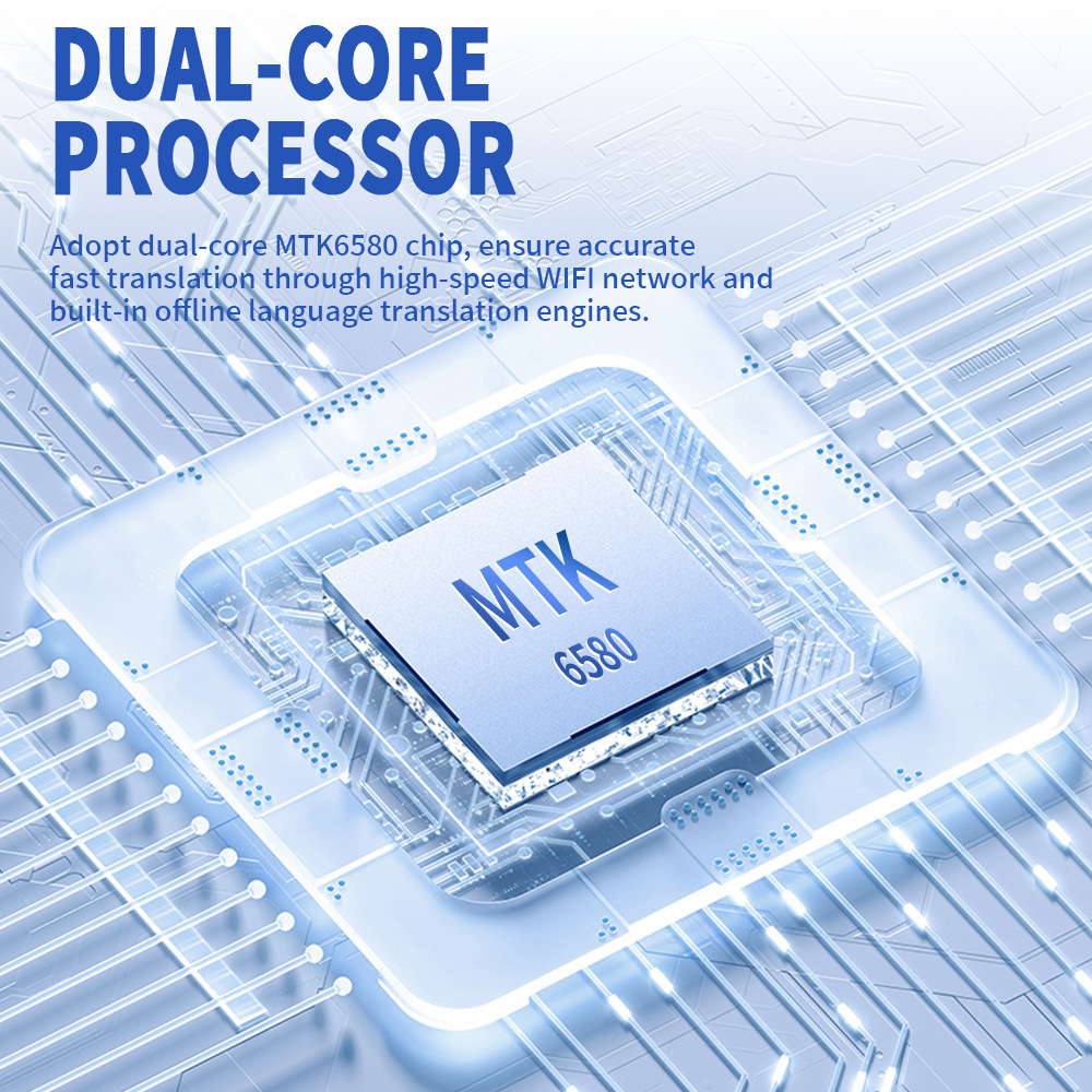 Boeleo Translator Image 1