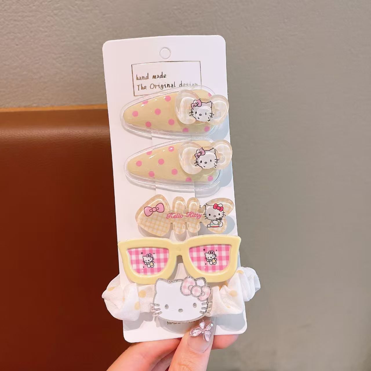 25 # 5개 세트(골판지 포장)
