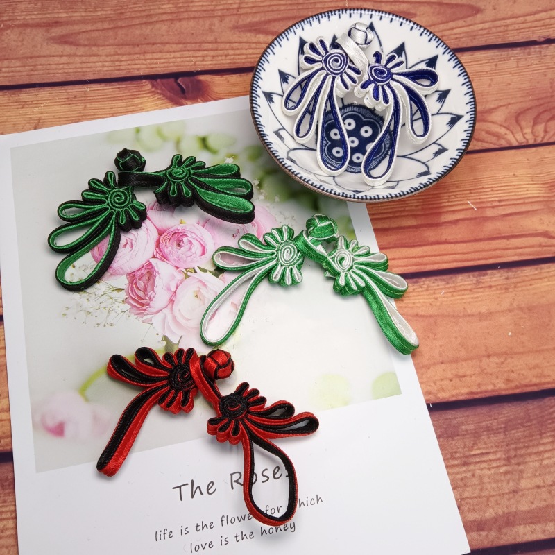 IMG_20221123_150029_副本