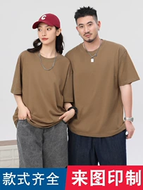 男Polo衫;工装、制服;广告衫T恤