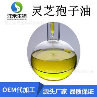 �`֥������  ���R����ȡ  ֲ����ȡ  �`֥���ӷ�  ���Sֱ�N