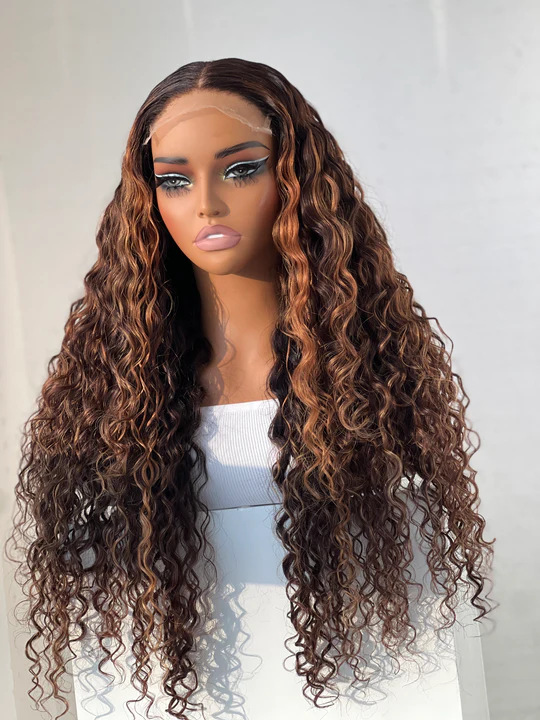 微信图片_20250108193535