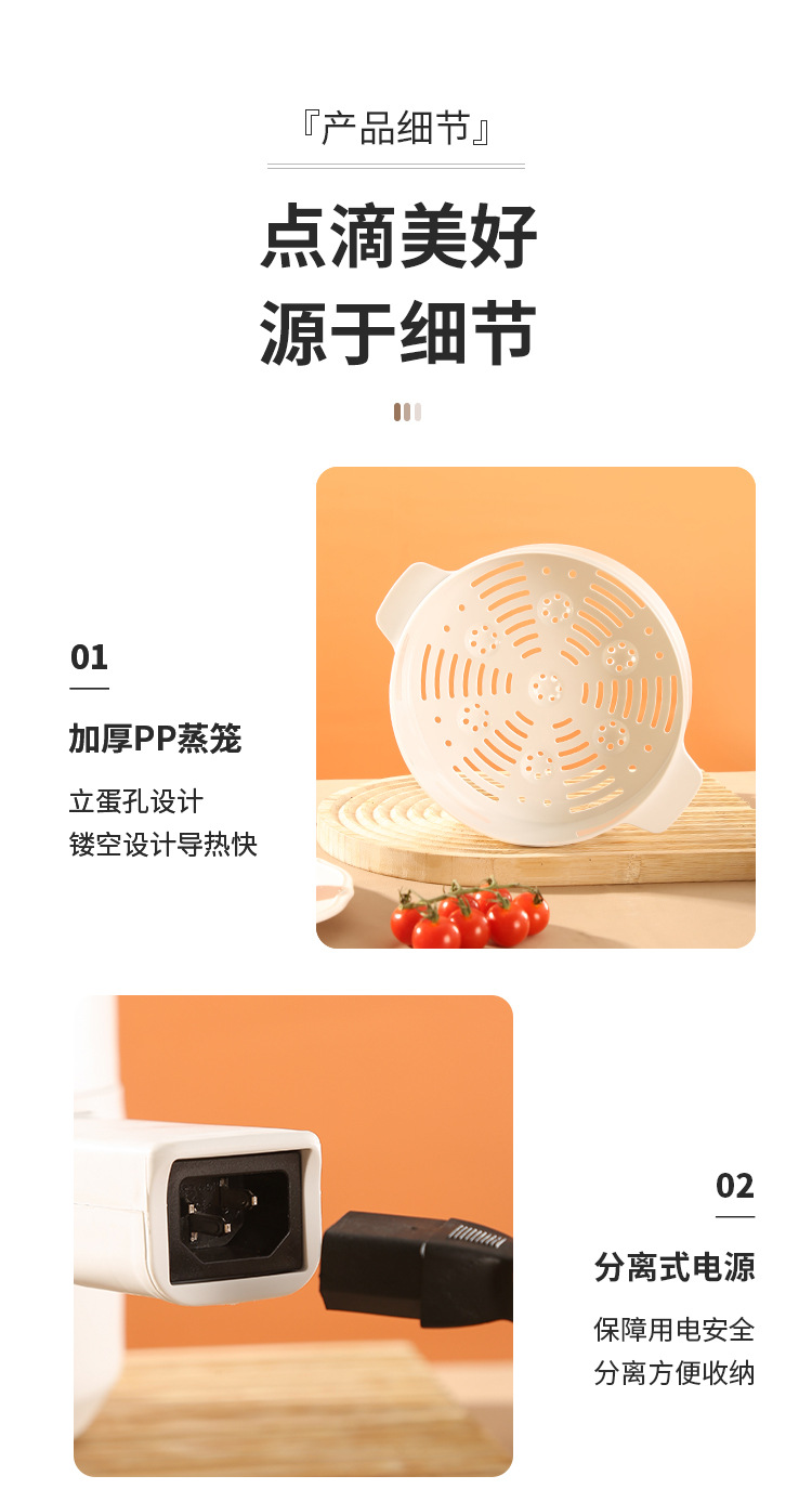 丽昌电煮锅_19.jpg?x-oss-process=image/format,png