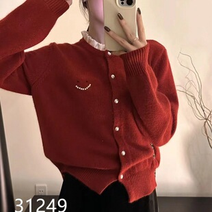 С���L��ܽqë���_��Ů2024�����¿�ЦĘľ��߅ƴ�����Iᘿ�����
