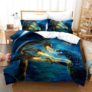 ����ϵ�мӺ�3D���aӡ�����R�d���uͨ���������׿羳�W��������Ʒ