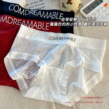 6�l ���z�o�ۃ�ѝŮ�ٽz7A�־��d���m͸����Ů������������ѝ��a