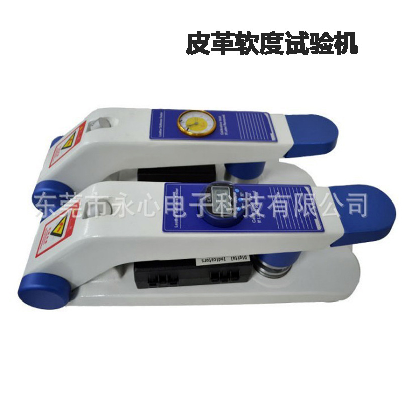 O1CN01iYv8G61FMDbkoWESY_!!2209