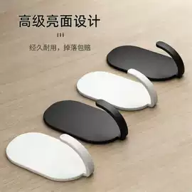 衣钩/挂钩;收纳架