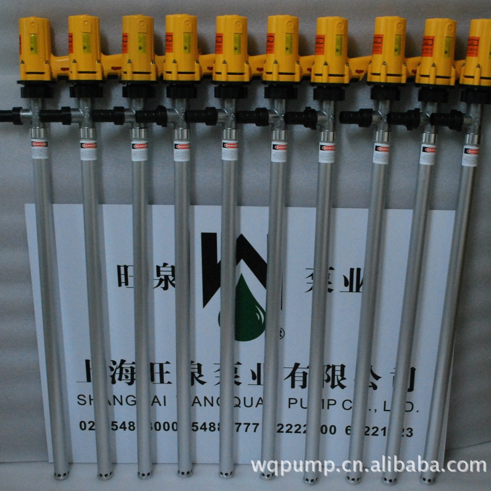 �Ϻ���Ȫ�ֳ�ʽ�ͱá�ֱ���ͱá������ͱá���Ͱ��