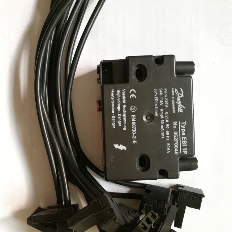 正品德国ZM20/12西门子点火变压器 沃信机电大量供应原装