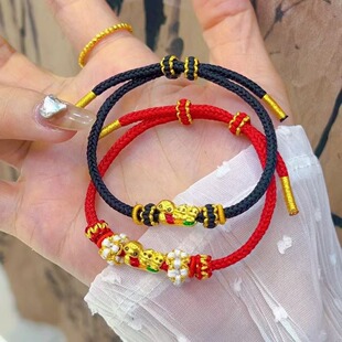 ���999�����S��··ͨ�����������uţ��Ф�������D�\��ˮؐŮ