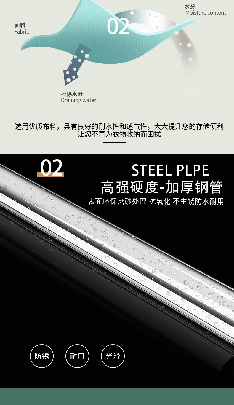 c8f081b1-8663-4c3c-9d0b-a47fd04c3128.jpe