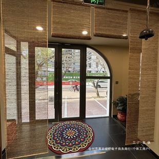 ˇ��܎���ຟ���P�������L�b����麟�r�麟���Ғ캟͸����ں�