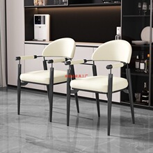 ���ò��α��W�F�����s�ߙn�OӋ�����⿿�����p�ݿ͏d�������Ӳ���