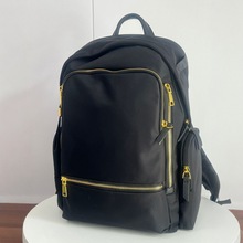 双肩包小背包女ladies bags外贸双肩包简约女高级感时尚百搭背包