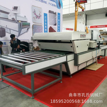 �ɴuʯ�ı�����uv�܉T�C ľ���l�ݰ�uv�L�T�C ���������͹̻��C