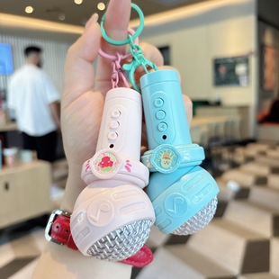 �ɐ۶๦�����ԒͲ耳׿ۄ���������Ȥζ�W����ͯ��ߒ���YƷ