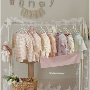 ��С��HeyHoney��ͯ26�Ŀ��������׿�ͨ�ɼ����b�Ҿӷ�˯��