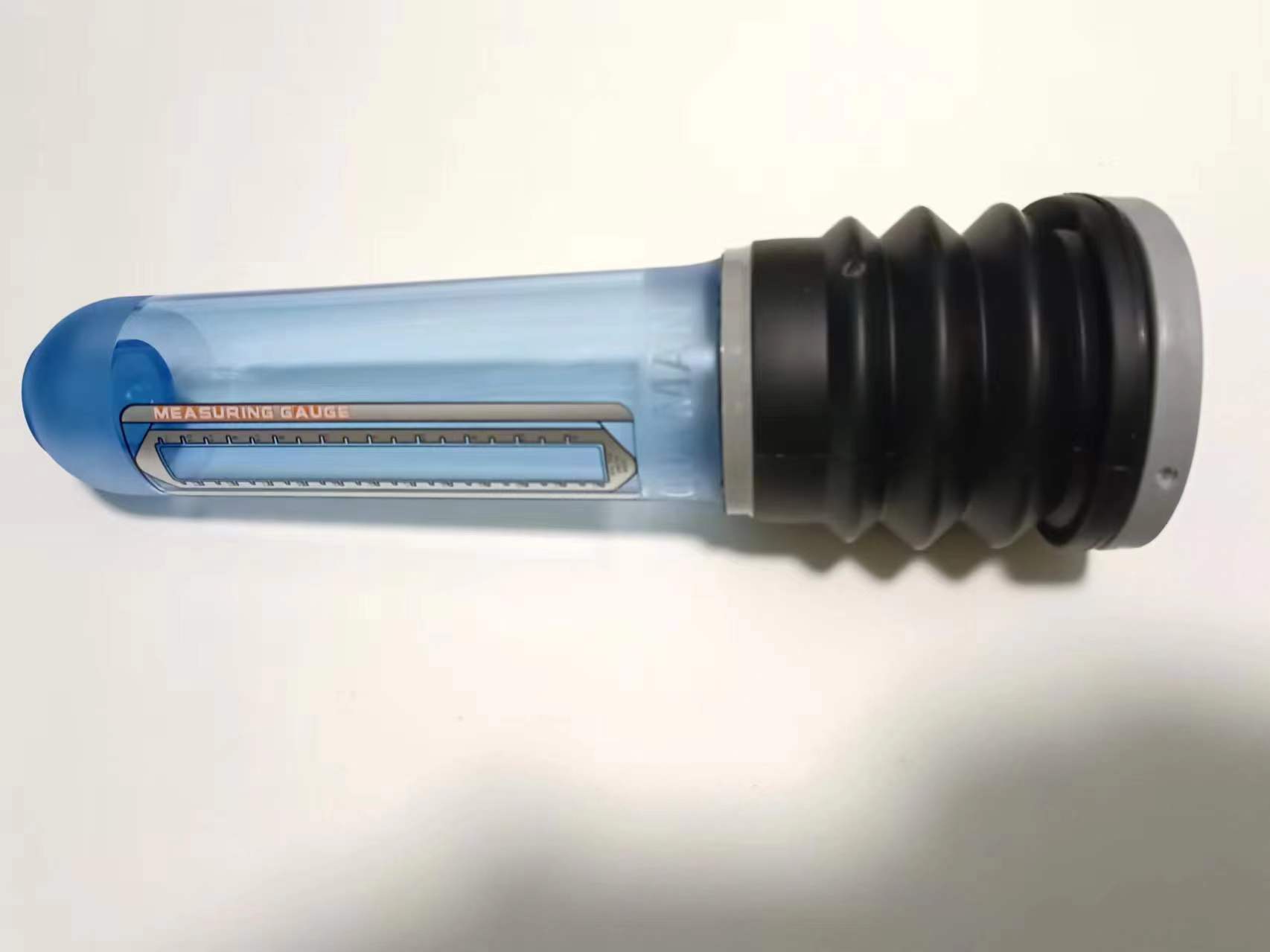 微信图片_20240305142917