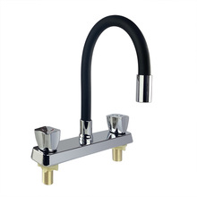 �N���뉦ʽ���ˮ���^ϴ����ˮ���̨ϴ�³ػ�ˮ�y�ϰѳ؆������^