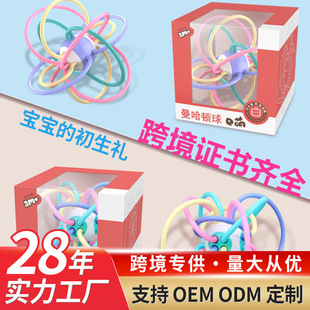 �����D��0-3�q���zץ��Ӗ����ҧҧ���u����z�냺��ˮ��������l