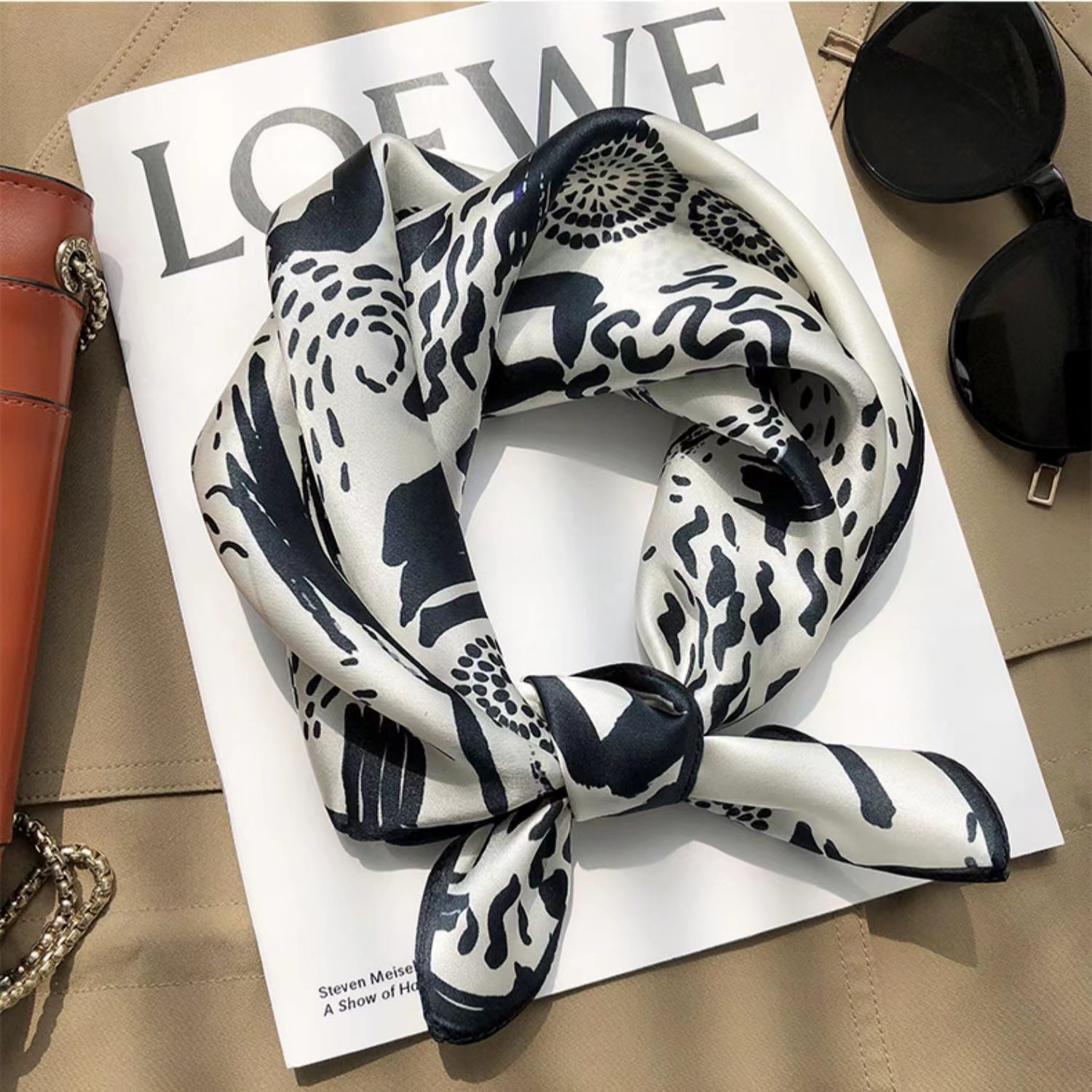 d22526748bb6042e45f8397d1f4598