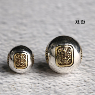 S925�y �؂�������ķɏ���˸�݆�׹�����������������