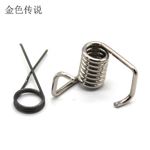 Ť��������������DIY���Ԯ��Կ�������Ť���U�p�����������