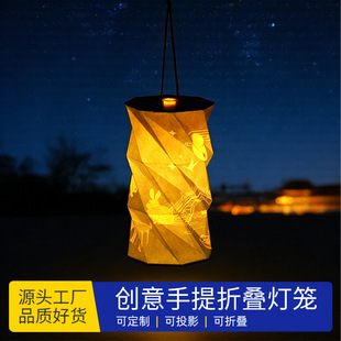 ��Ʒ�ۯB���\���﹝��ͯ�l������m�����b��ʽ�h�����ӻ������l